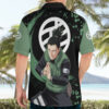Nara Shikamaru Hawaiian Shirt Naruto 4.jpg