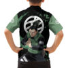 Nara Shikamaru Hawaiian Shirt Naruto 6.jpg