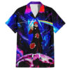 Naruto Akatsuki Astral Led Pain Hawaiian Shirt Trippy 1.jpg
