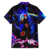 Naruto Akatsuki Astral Led Pain Hawaiian Shirt Trippy 2.jpg