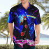 Naruto Akatsuki Astral Led Pain Hawaiian Shirt Trippy 3.jpg
