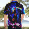 Naruto Akatsuki Astral Led Pain Hawaiian Shirt Trippy 4.jpg