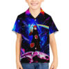 Naruto Akatsuki Astral Led Pain Hawaiian Shirt Trippy 5.jpg