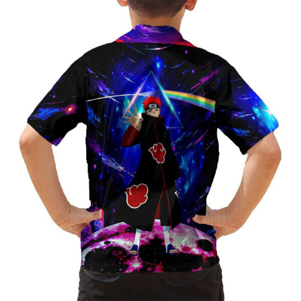 Naruto Akatsuki Astral Led Pain Hawaiian Shirt Trippy 6.jpg