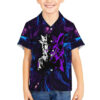 Naruto Awakened Beast Hawaiian Shirt Anime 5.jpg