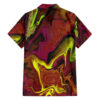 Naruto Neon Bond Akatsuki Hawaiian Shirt Anime Mix Trippy 2.jpg