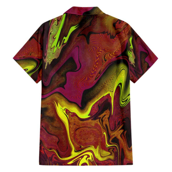 Naruto Neon Bond Akatsuki Hawaiian Shirt Anime Mix Trippy 2.jpg