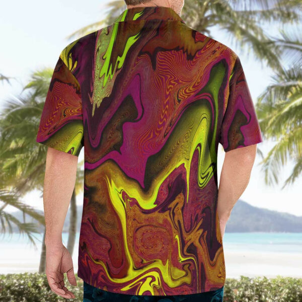 Naruto Neon Bond Akatsuki Hawaiian Shirt Anime Mix Trippy 4.jpg