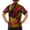 Naruto Neon Bond Akatsuki Hawaiian Shirt Anime Mix Trippy 6.jpg