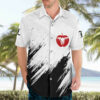 Nate River Death Note Hawaiian Shirt Anime 3.jpg