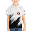 Nate River Death Note Hawaiian Shirt Anime 5.jpg