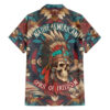 Native American Skull Hawaiian Shirt Native Merican Spirit Of Freedom 1.jpg