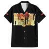 Natsu Dragneel Fairy Tail Hawaiian Shirt Anime 1.jpg