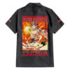 Natsu Dragneel Fairy Tail Hawaiian Shirt Anime 2 1.jpg