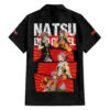 Natsu Dragneel Fairy Tail Hawaiian Shirt Anime 2.jpg