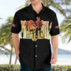 Natsu Dragneel Fairy Tail Hawaiian Shirt Anime 3.jpg