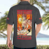 Natsu Dragneel Fairy Tail Hawaiian Shirt Anime 4 1.jpg