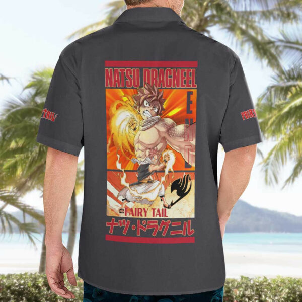 Natsu Dragneel Fairy Tail Hawaiian Shirt Anime 4 1.jpg