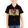 Natsu Dragneel Fairy Tail Hawaiian Shirt Anime 5.jpg