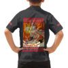 Natsu Dragneel Fairy Tail Hawaiian Shirt Anime 6 1.jpg