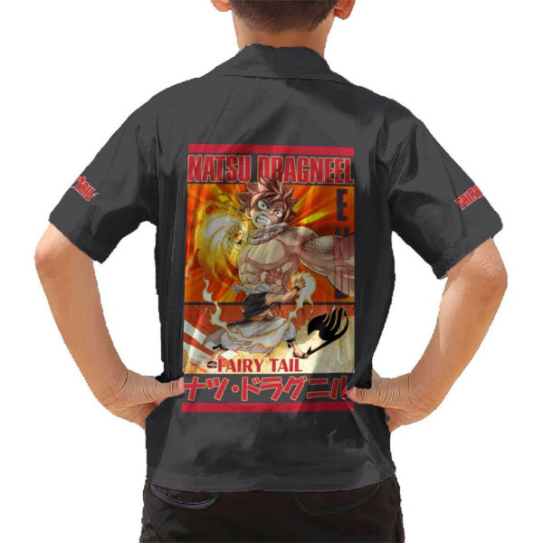 Natsu Dragneel Fairy Tail Hawaiian Shirt Anime 6 1.jpg