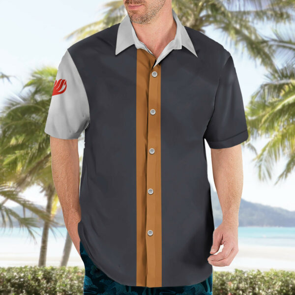 Natsu Dragneel Hawaiian Shirt 3.jpg