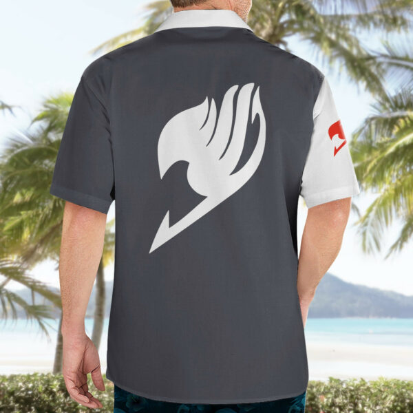 Natsu Dragneel Hawaiian Shirt 4.jpg
