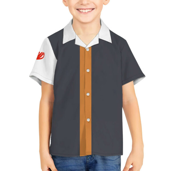 Natsu Dragneel Hawaiian Shirt 5.jpg