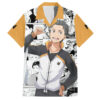 Natsuki Subaru Hawaiian Shirt Hajimeru Isekai Seikatsu 1.jpg