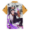 Natsuki Subaru Hawaiian Shirt Hajimeru Isekai Seikatsu 2.jpg