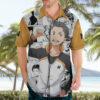 Natsuki Subaru Hawaiian Shirt Hajimeru Isekai Seikatsu 3.jpg