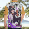 Natsuki Subaru Hawaiian Shirt Hajimeru Isekai Seikatsu 4.jpg