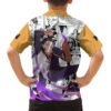 Natsuki Subaru Hawaiian Shirt Hajimeru Isekai Seikatsu 6.jpg