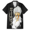 Near Death Note Hawaiian Shirt Anime 1.jpg