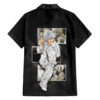 Near Death Note Hawaiian Shirt Anime 2.jpg