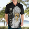 Near Death Note Hawaiian Shirt Anime 3.jpg