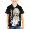 Near Death Note Hawaiian Shirt Anime 5.jpg
