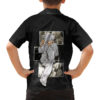 Near Death Note Hawaiian Shirt Anime 6.jpg