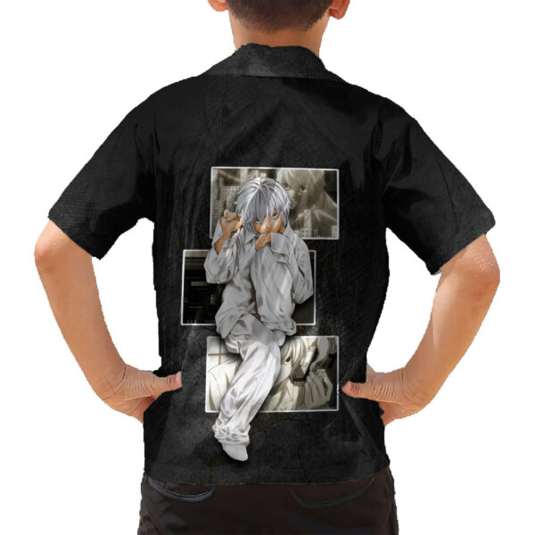 Near Death Note Hawaiian Shirt Anime 6.jpg