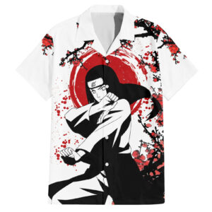 Neji Hyuga Hawaiian Shirt 1.jpg