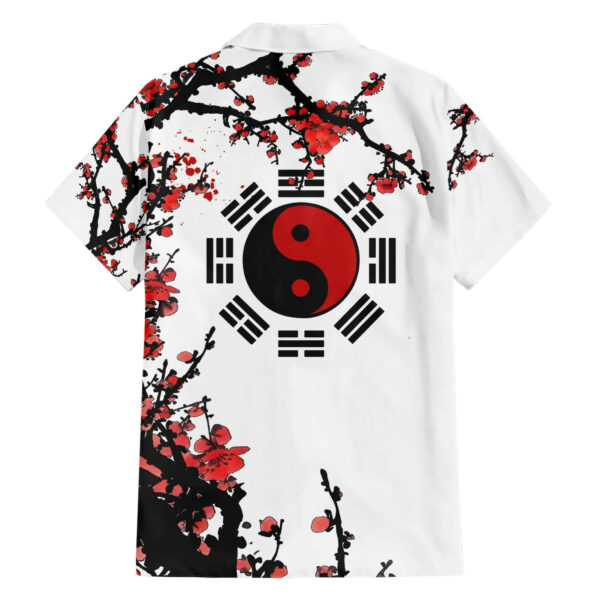 Neji Hyuga Hawaiian Shirt 2.jpg