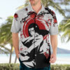 Neji Hyuga Hawaiian Shirt 3.jpg