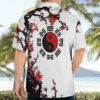 Neji Hyuga Hawaiian Shirt 4.jpg