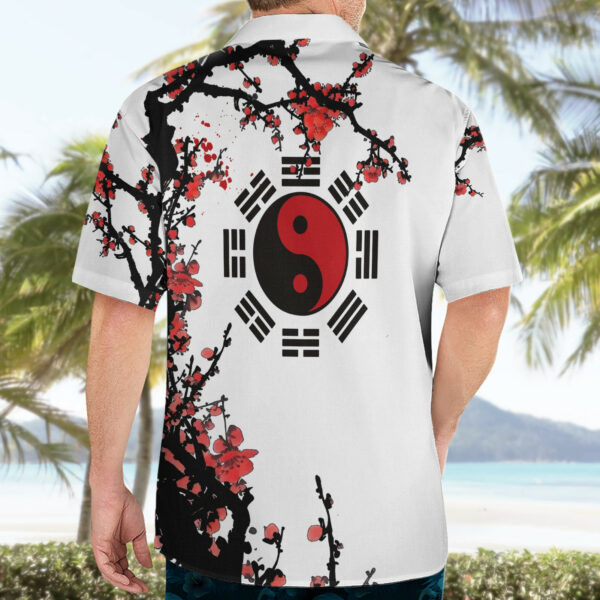 Neji Hyuga Hawaiian Shirt 4.jpg