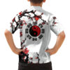 Neji Hyuga Hawaiian Shirt 6.jpg