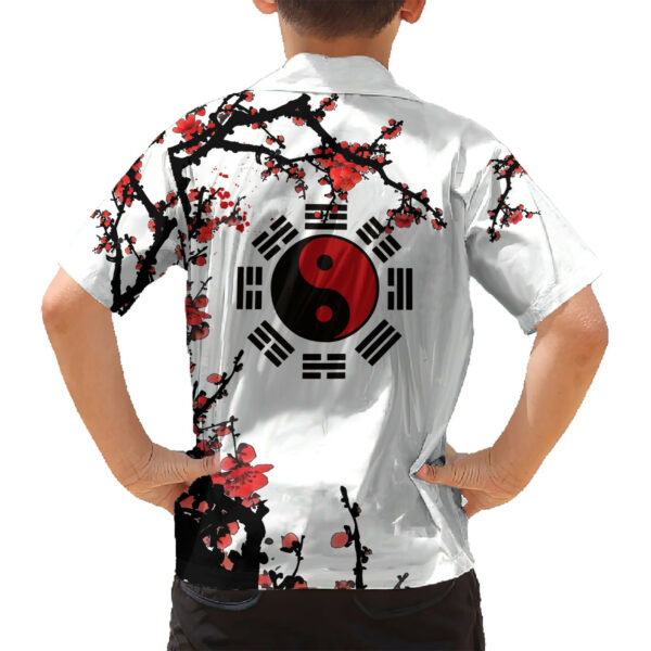 Neji Hyuga Hawaiian Shirt 6.jpg