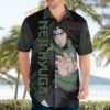 Neji Hyuga Naruto Hawaiian Shirt 3.jpg