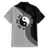 Neji Hyuga Naruto Hawaiian Shirt Anime Mix Manga 2.jpg