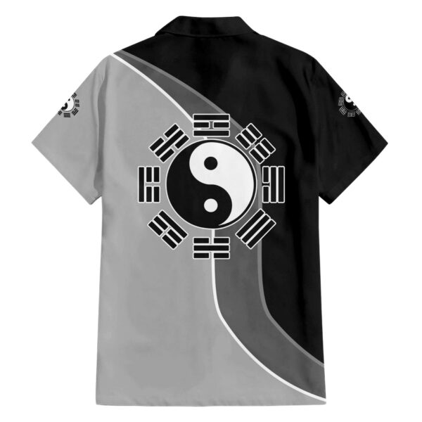 Neji Hyuga Naruto Hawaiian Shirt Anime Mix Manga 2.jpg