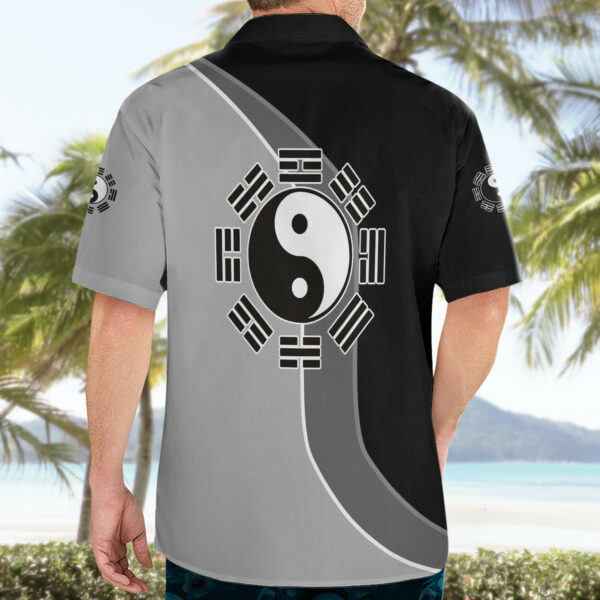 Neji Hyuga Naruto Hawaiian Shirt Anime Mix Manga 4.jpg